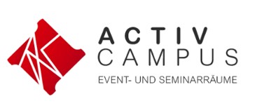 Activ Campus GmbH & Co. KG