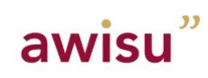  awisu Forschungsgenossenschaft eG
