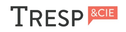 Tresp & CIE