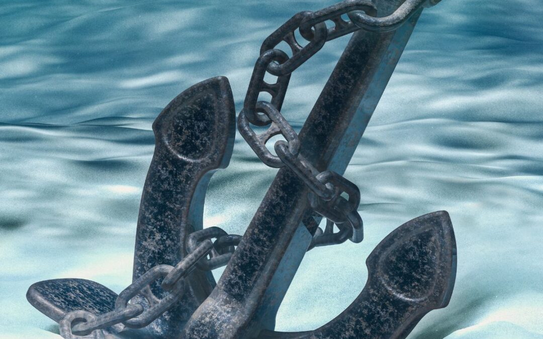 Purpose als Anker in unsicheren Zeiten