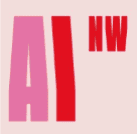 Awisu
