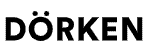 Dörken