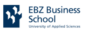 EBZ Business School
