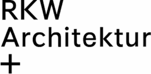 RKW Architektur