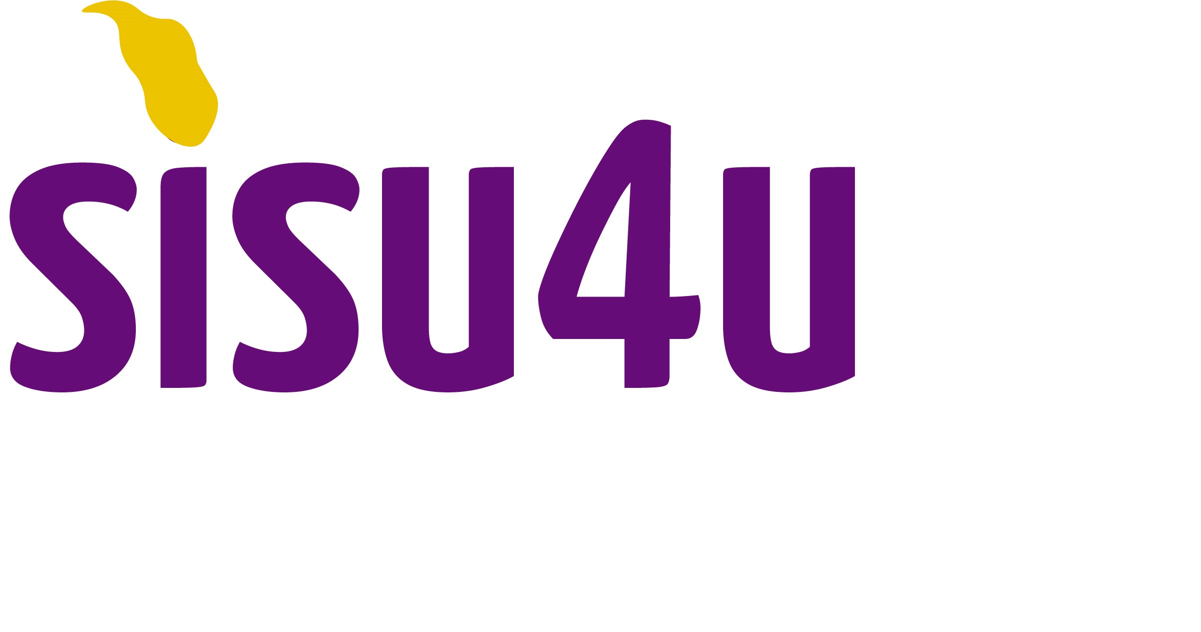 Sisu4u