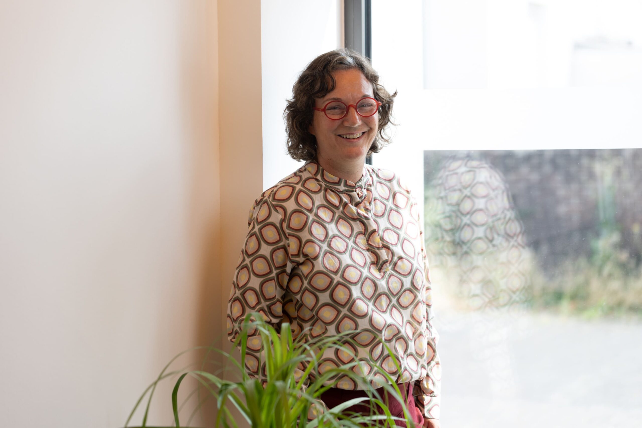 Mentoring im Unternehmen verankern
