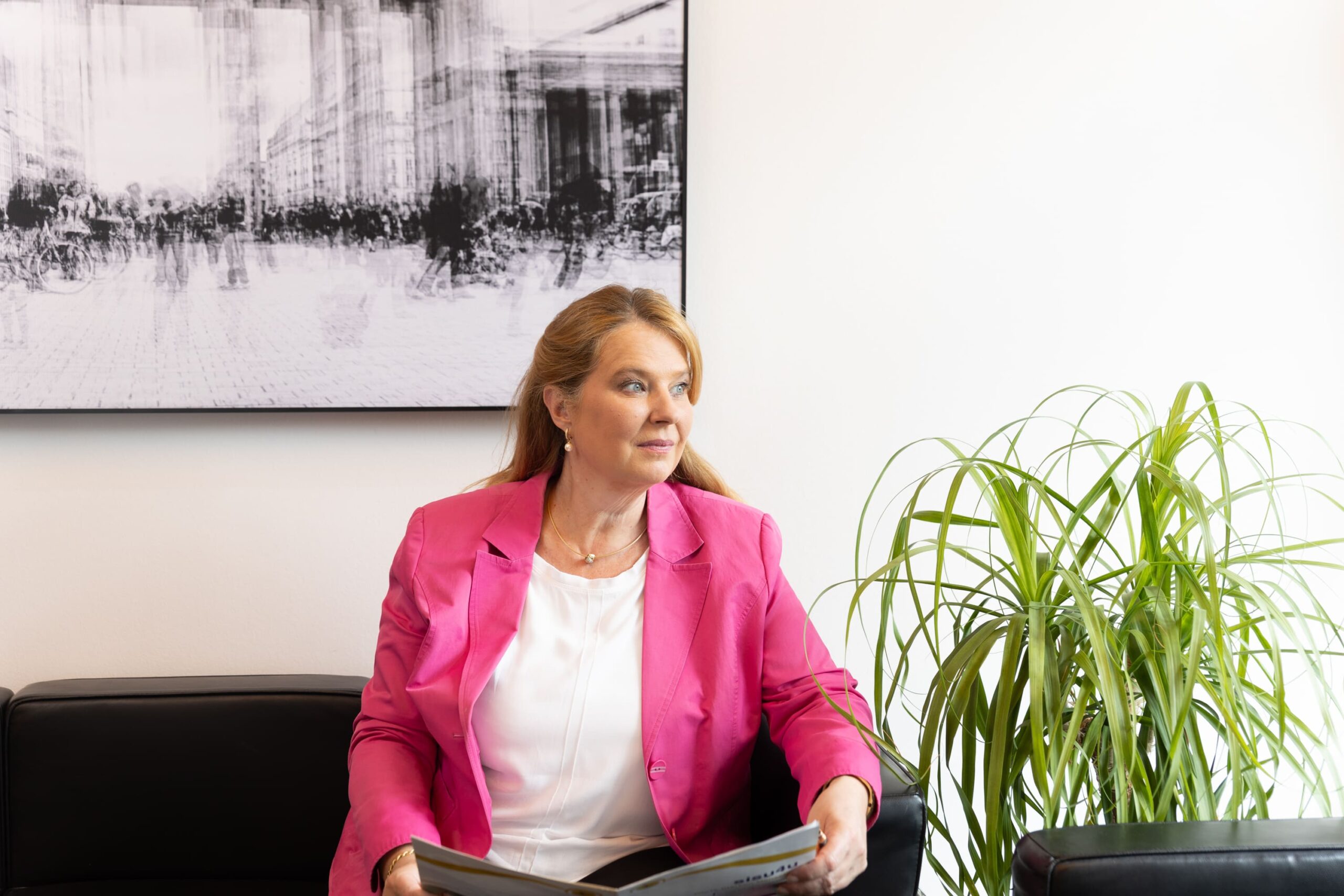 Vertrieb digitalisieren