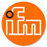 ifm