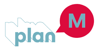 PlanM